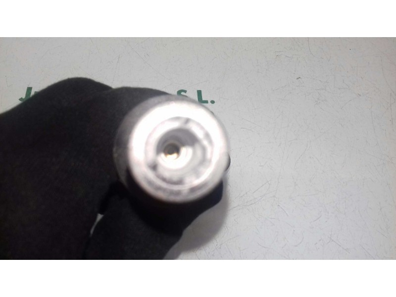 Recambio de bobina encendido para citroen c3 pure tech referencia OEM IAM 9675390980 7854200 ELDOR