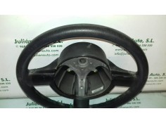 Recambio de volante para chevrolet matiz s referencia OEM IAM   GOMA 2