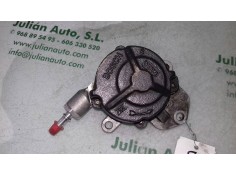 Recambio de depresor freno / bomba vacio para citroen berlingo 2.0 hdi sx familiar referencia OEM IAM D1431B2702M  