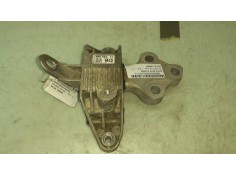 Recambio de soporte motor izquierdo para opel astra j lim. cosmo referencia OEM IAM 13248546  