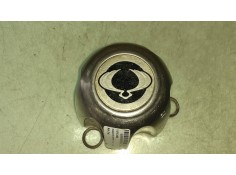 Recambio de tapacubos para ssangyong korando 2.9 tdi referencia OEM IAM   