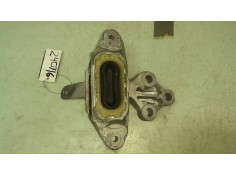 Recambio de soporte motor izquierdo para opel astra j lim. cosmo referencia OEM IAM 13248546   2