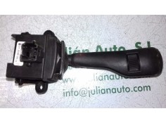 Recambio de mando limpia para bmw serie 3 berlina (e46) 318i referencia OEM IAM 8363664 01204000 3 + 3 PINES 2