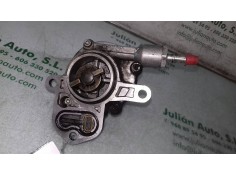 Recambio de depresor freno / bomba vacio para citroen berlingo 2.0 hdi sx familiar referencia OEM IAM D1431B2702M   2