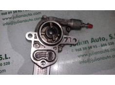 Recambio de depresor freno / bomba vacio para peugeot 307 break / sw (s1) break xr referencia OEM IAM D1431A2102K  