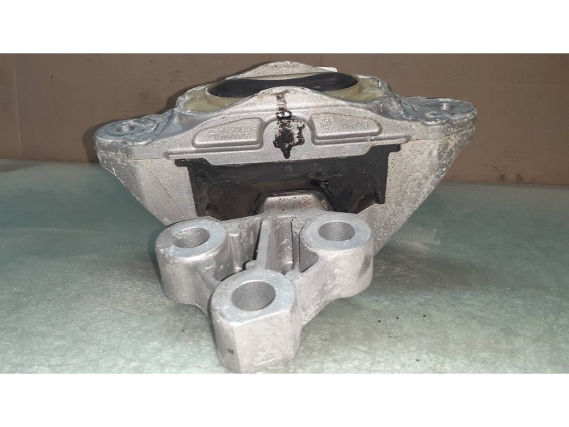 Recambio de soporte motor izquierdo para opel astra j lim. cosmo referencia OEM IAM 13248546  