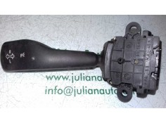 Recambio de mando intermitentes para bmw serie 3 berlina (e46) 320d referencia OEM IAM 8363662M 01104000 3 PINES