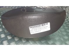 Recambio de airbag cortina delantero izquierdo para renault megane ii berlina 5p authentique referencia OEM IAM 8200301512A   2