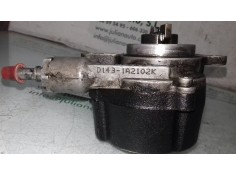 Recambio de depresor freno / bomba vacio para peugeot 307 break / sw (s1) break xr referencia OEM IAM D1431A2102K   2