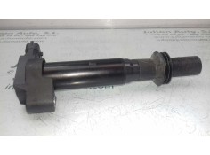 Recambio de bobina encendido para citroen c3 pure tech referencia OEM IAM 9675390980 78542001 ELDOR 2