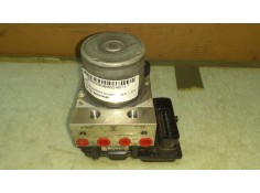 Recambio de abs para citroen c4 picasso exclusive referencia OEM IAM 9660934580 0265951525 0265251373