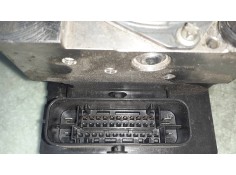 Recambio de abs para citroen c4 picasso exclusive referencia OEM IAM 9660934580 0265951525 0265251373 2