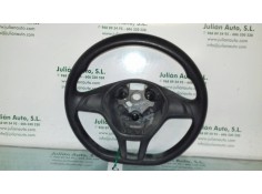 Recambio de volante para volkswagen caddy ka/kb (2c) berliner ring referencia OEM IAM 62126120B  GOMA