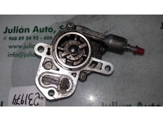Recambio de depresor freno / bomba vacio para citroen xsara berlina 2.0 hdi image (66kw) referencia OEM IAM D1431B2109L  