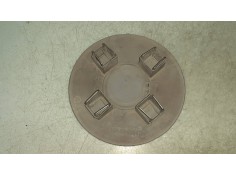 Recambio de tapacubos para volkswagen polo berlina (6n1) básico referencia OEM IAM 6N0601149E   2