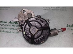 Recambio de depresor freno / bomba vacio para citroen xsara berlina 2.0 hdi image (66kw) referencia OEM IAM D1431B2109L   2