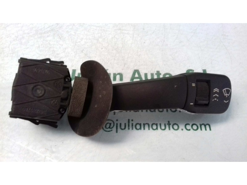 Recambio de mando limpia para bmw serie 5 berlina (e39) 520i referencia OEM IAM 8352013  3 + 3 PINES