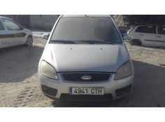 ford focus c-max (cap) del año 2004
