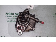 Recambio de depresor freno / bomba vacio para citroen jumper caja cerrada desde ´02 29 c 2.0 hdi / - 85 referencia OEM IAM 96451