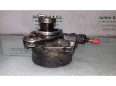 Recambio de depresor freno / bomba vacio para citroen jumper caja cerrada desde ´02 29 c 2.0 hdi / - 85 referencia OEM IAM 96451 2
