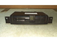 Recambio de moldura para peugeot 207 confort referencia OEM IAM 9656713577   2