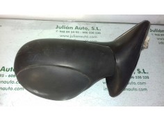 Recambio de retrovisor izquierdo para citroen xsara picasso 2.0 hdi sx referencia OEM IAM 024442  ELECTRICO 2
