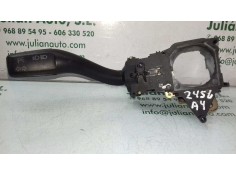 Recambio de mando intermitentes para audi a4 berlina (8e) 1.9 tdi (96kw) referencia OEM IAM 8E0953513A  
