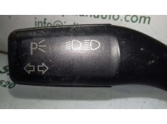 Recambio de mando intermitentes para audi a4 berlina (8e) 1.9 tdi (96kw) referencia OEM IAM 8E0953513A   2