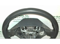 Recambio de volante para volvo s40 berlina 1.9 d+ (85kw) referencia OEM IAM 30652073  PIEL 2