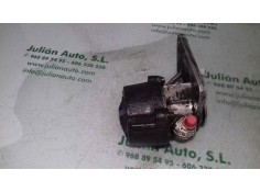 Recambio de depresor freno / bomba vacio para peugeot 206 berlina xn referencia OEM IAM D75N1A1012G   2