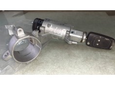 Recambio de conmutador de arranque para opel astra j lim. cosmo referencia OEM IAM 25799293 313169S4 313170S4 2