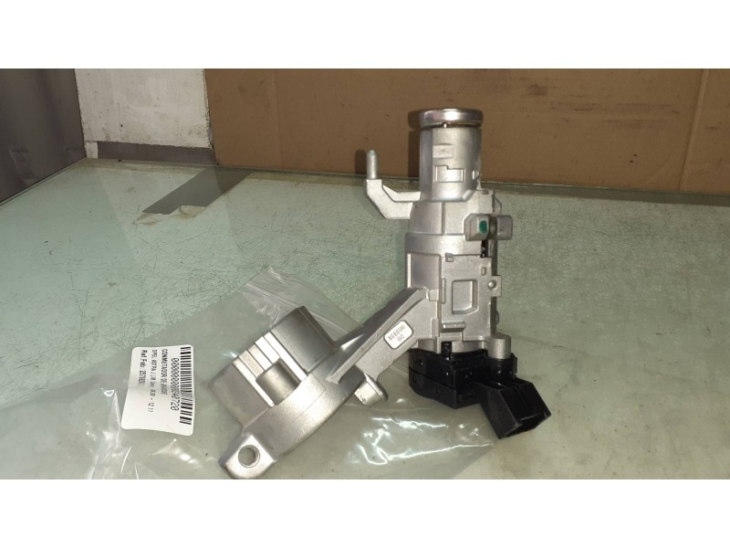 Recambio de conmutador de arranque para opel astra j lim. cosmo referencia OEM IAM 25799293 313169S4 313170S4