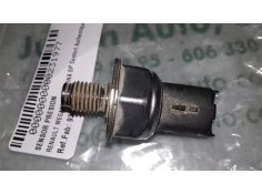 Recambio de sensor presion para renault megane ii berlina 5p confort authentique referencia OEM IAM 9307Z511A 0624668349 
