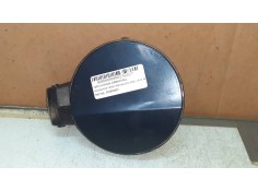 Recambio de tapa exterior combustible para volkswagen passat berlina (3c2) advance referencia OEM IAM 3C5809857  