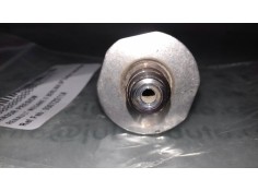 Recambio de sensor presion para renault megane ii berlina 5p confort authentique referencia OEM IAM 9307Z511A 0624668349  2