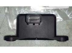 Recambio de sensor para opel astra j lim. cosmo referencia OEM IAM 13505726  101701
