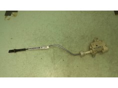 Recambio de motor cierre centralizado tapa combustible para volkswagen passat berlina (3c2) advance referencia OEM IAM 3B0959782