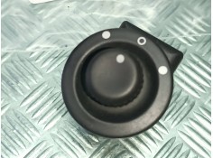 Recambio de mando retrovisor para renault megane ii berlina 5p authentique referencia OEM IAM 8200002442A 8200002442 CONECTOR 8 