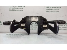 Recambio de mando luces para citroen c4 grand picasso exclusive referencia OEM IAM 96644965XT 96591774XT 96481641XT