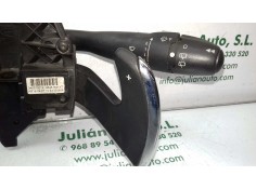 Recambio de mando luces para citroen c4 grand picasso exclusive referencia OEM IAM 96644965XT 96591774XT 96481641XT 2