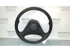 Recambio de volante para opel kadett e gl berlina referencia OEM IAM   GOMA