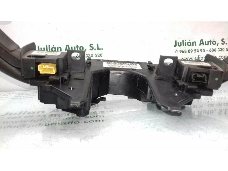 Recambio de mando luces para citroen c4 grand picasso exclusive referencia OEM IAM 96644965XT 96591774XT 96481641XT