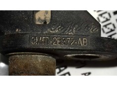 Recambio de sensor para ford focus berlina (cap) ambiente (d) referencia OEM IAM 3M5T2B372AB  ABS 2