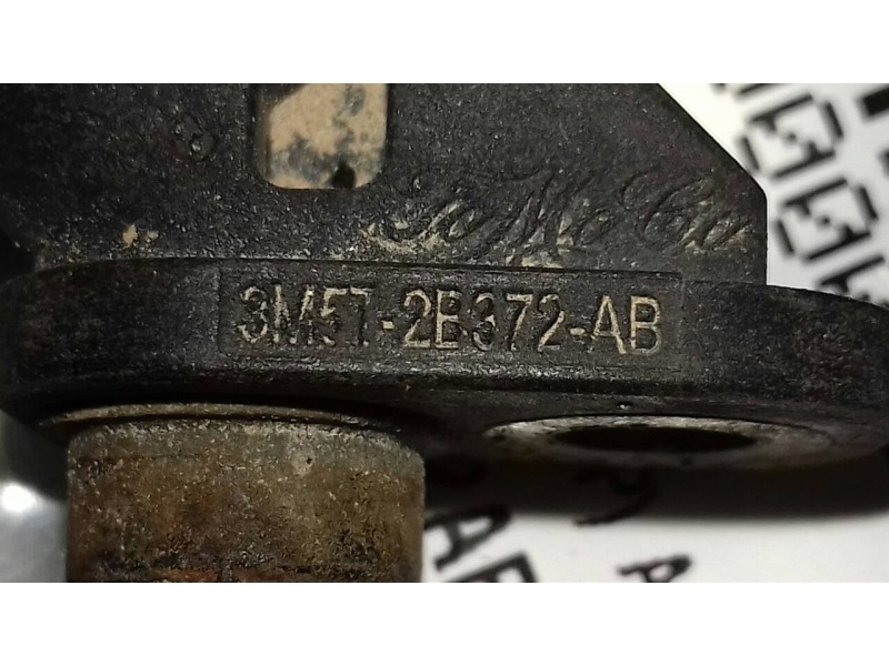 Recambio de sensor para ford focus berlina (cap) ambiente (d) referencia OEM IAM 3M5T2B372AB  ABS