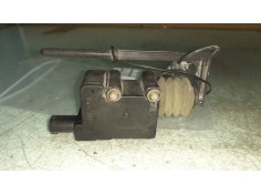 Recambio de motor limpia delantero para volvo c70 cabriolet referencia OEM IAM PA66GF25 CONECTOR 2 PINES FARO DERECHO