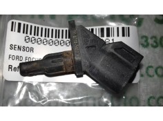 Recambio de sensor para ford focus berlina (cap) ambiente (d) referencia OEM IAM 3M5T2B372AB  ABS