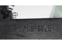 Recambio de motor limpia delantero para volvo c70 cabriolet referencia OEM IAM PA66GF25 CONECTOR 2 PINES FARO DERECHO 2