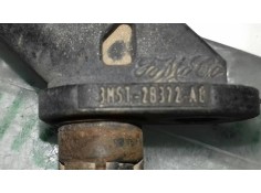 Recambio de sensor para ford focus berlina (cap) ambiente (d) referencia OEM IAM 3M5T2B372AB  ABS 2