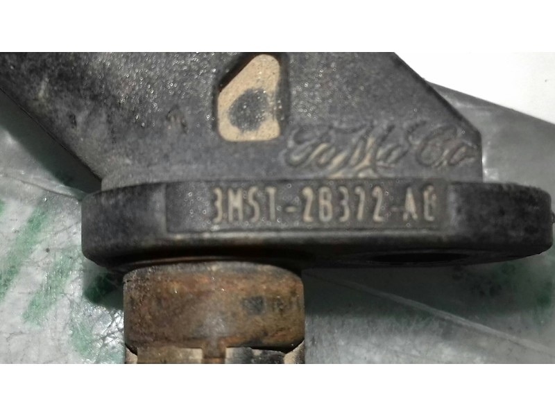 Recambio de sensor para ford focus berlina (cap) ambiente (d) referencia OEM IAM 3M5T2B372AB  ABS