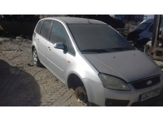 ford focus c-max (cap) del año 2004 2
